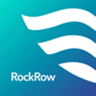 RockRowv2.0.5׿