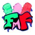 FMF Music Battlev1.0