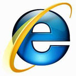 E影安全智能浏览器2015.003 