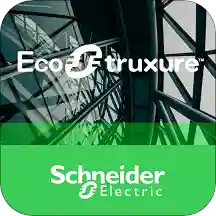 EcoStruxure Power Device