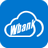 wbank(收款软件)v3.5.0 版
