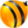 蜜蜂浏览器正式版正式版 1.4 正式版　版