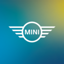 MINIv1.3.0