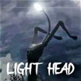 light head horrorv0.1