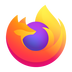 Firefox87.0.0