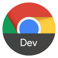 Chrome Dev82.0.4062.3