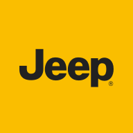 Jeep(Ѷ)v1.0.0ֻ