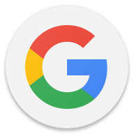Google10.12.4.21