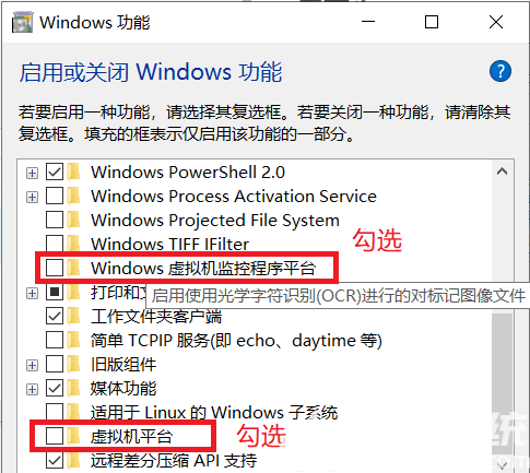 win10ô win10취