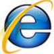 IE8Internet Explorer 8 ʽ