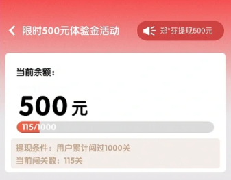 ƹ300Ԫ𣿳ƹ500