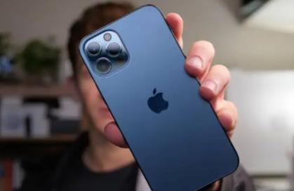 iPhone14ǲѪA15iPhone14ʲô൱٣