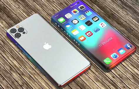 iPhone14ô׷ iPhone14۸