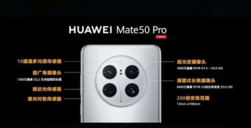 Ϊmate50Pro Ϊmate50Proֵ