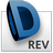 autodesk design review(cadͼֽ鿴ӡ)v13.0.0.82