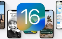 ios16ûӦô죿ios16Ҫã