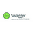 Swagger UI(Դרҵĵ)v3.4.0