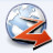 Zero Install(Linux软件智能安装)v2.19.2免费版