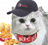 KFC9.15˵ ϵ»Щ