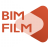 BIM FILM(ʩϵͳ)v2.0
