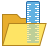 FolderSizes(̹)v9.1.289ɫ