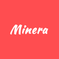 Minera(رڿwebǱͼϵͳ)v1.0 