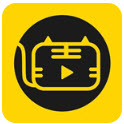 虎课网免登录VIP视频解析插件v2021 附使用教程