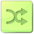 Batch Excel to PDF Converter(批量Excel转PDF转换器)v1.2.0.4版