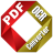 lighten pdf converter ocr(PDFʽת)