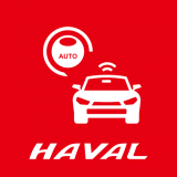 HAVALv2.1.3