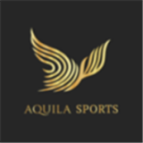 AquilaSportsv1.2.0