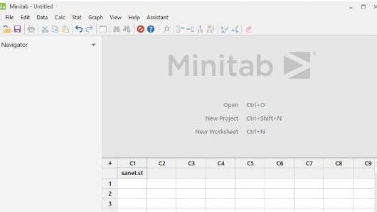 minitab20ƽⲹ