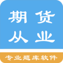 ڻҵʸ⼯v1.6.202102