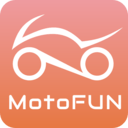 MotoFunv1.0.1