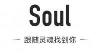 soulô׼һˣsoul׼˶Ǯ