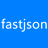 Fastjson(Java库)v1.2.76版