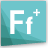Geomagic Freeform Plus(3D建模软件)v2021.0.56版