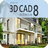 Ashampoo 3D CAD Architecture 8(3Dģ)v8.0