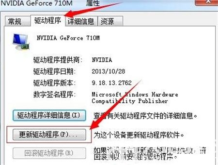 win7Կô win7Կô·