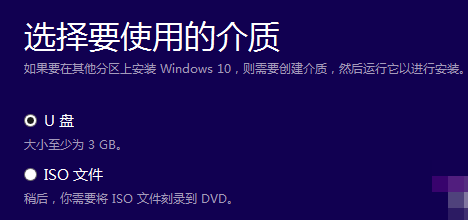 windows7콢ôwin10 windows7콢win10