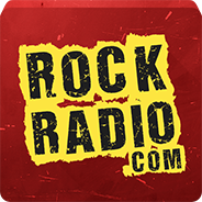 Rock Radiov4.6.0.7681