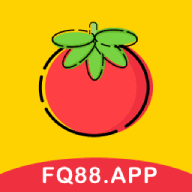 ƵFQ88v1.0.0