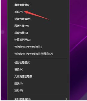 win10ڴ̫ô