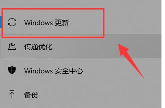 win10win11 win10ϵͳwin11