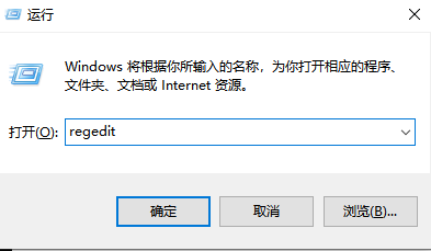 win10hostsļ쳣ô win10hostsļ쳣