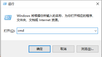 win10޸°취ʲô win10޸°취ô