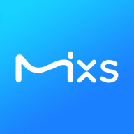Mixseen(׻)v1.0.5
