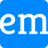 EMLOG采集程序v1.0免费版