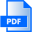 吾爱专版PDF转换工具