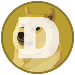 dogecoin(狗狗币钱包客户端)v1.14.3 版